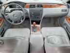 2006 BUICK LACROSSE
