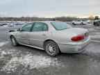 2004 BUICK Lesabre