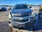 2011 CHEVROLET EQUINOX
