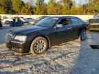 2013 CHRYSLER 300