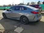 2024 BMW M235i