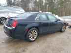2016 CHRYSLER 300