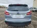 2020 SUBARU Ascent
