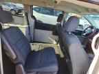 2010 DODGE GRAND CARAVAN