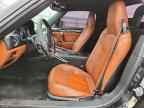 2007 MAZDA MX-5 Miata