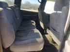 2006 CHEVROLET Silverado