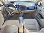 2011 HONDA Insight