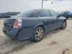 2006 NISSAN ALTIMA