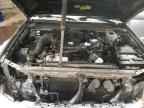 2004 TOYOTA 4Runner
