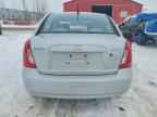 2010 HYUNDAI ACCENT