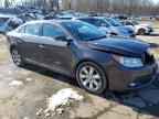 2013 BUICK LACROSSE