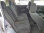 2012 NISSAN VERSA