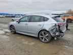 2018 SUBARU IMPREZA