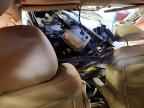 2010 HONDA CR-V