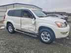 2005 LEXUS Gx 470