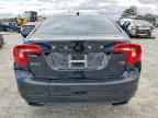2015 VOLVO S60