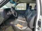 2003 CHEVROLET Silverado 2500