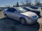 2003 HONDA CIVIC