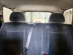 2008 CHEVROLET Trailblazer