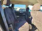 2014 NISSAN PATHFINDER