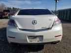 2013 ACURA TL