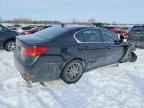 2014 LEXUS GS 350