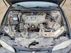 2002 CHEVROLET Monte Carlo