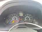 2010 SUBARU Legacy