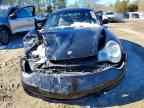 2003 PORSCHE 911