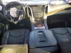 2015 CADILLAC Escalade ESV