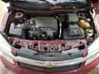 2007 CHEVROLET EQUINOX