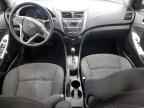 2016 HYUNDAI ACCENT