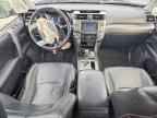2014 TOYOTA 4Runner