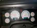2004 DODGE RAM 1500