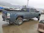 2013 GMC Sierra