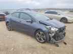 2014 KIA FORTE