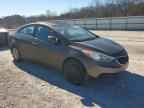 2015 KIA FORTE