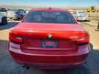 2017 BMW 2 Series