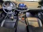2023 CADILLAC CT4