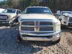 2016 Ram Trucks 3500