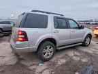 2010 FORD Expedition