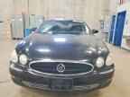 2005 BUICK LACROSSE