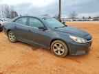 2014 CHEVROLET MALIBU