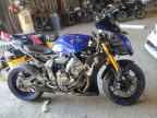 2025 YAMAHA YZFR7