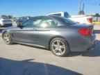 2015 BMW 4 Series