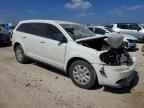 2013 DODGE JOURNEY