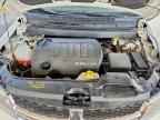 2014 DODGE JOURNEY
