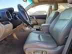 2009 TOYOTA HIGHLANDER