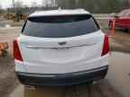 2019 CADILLAC XT5