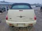 2006 CHRYSLER PT CRUISER